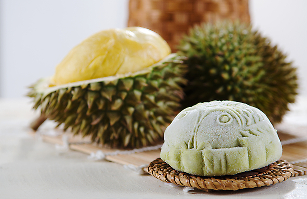 포토 JPG 해외이미지 전통 접시 꽃 아시아 문화 음식 백그라운드 디저트 기념 연꽃 동양인 사람없음 장식 노란색 케이크 초콜릿 축제 중국 달 가을 등불 축하 달콤 정상 반죽 노른자 해외포토 자연요소 식물 식기 계절 나라 컬러 컨셉 조명 인종 계란 맛 파일형식 이미지허브