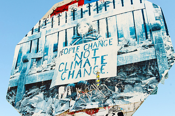 포토 JPG 해외이미지 학생 배너 포스터 지구 어린이 캠페인 포즈 미래 거리 사람 사람없음 초록색 세계 글로벌 환경 재활용 방 행성 에너지 변화 보호 군중 사인 화석 지구온난화 혁명 그만 금요일 기후변화 배기가스 생태학 스트라이크 운동가 위기 재앙 정부 정치 집회 항의 헬프 해외포토 교육 컬러 컨셉 날씨 우주 도움 친환경 요일 파일형식 이미지허브