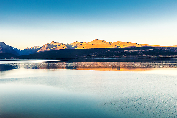 포토 JPG 해외이미지 구름 공원 도로 호수 섬 여행 백그라운드 자연 하늘 새로움 산 요리 풍경 사람없음 야외 파란색 계곡 얼음 빙하 알프스 뉴질랜드 남쪽 내추럴 전국 절정 해외포토 자연요소 공공시설 유럽 길 컬러 컨셉 교통시설 오세아니아 방향 생태계 파일형식 이미지허브