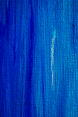 포토 JPG 해외이미지 백그라운드 붓터치 추상 사람없음 파란색 물감 그림 질감 해외포토 컬러 무늬 미술도구 파일형식 이미지허브