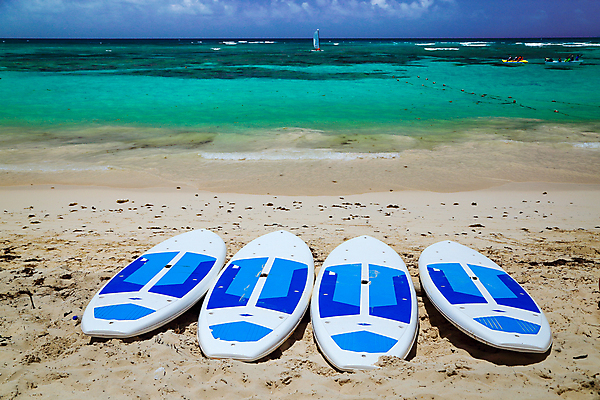 포토 JPG 해외이미지 나무 모래 파도 바다 섬 여행 백그라운드 자연 하늘 휴가 휴식 파노라마 사람없음 야외 물 파란색 햇빛 태양 맑음 흰색 만 뜨거움 휴양지 대서양 석호 몰디브 카리브해 도미니카공화국 이국적 파라다이스 카피스페이스 해외포토 자연요소 식물 아시아 컬러 컨셉 날씨 촬영기법 공백 장소 남아메리카 생태계 파일형식 이미지허브