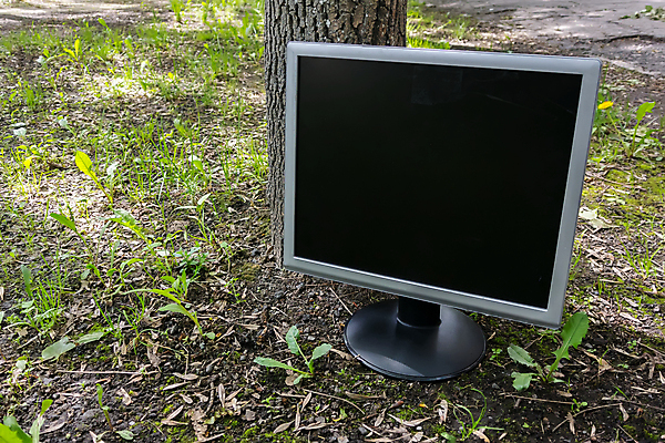 포토 JPG 해외이미지 식물 공원 비즈니스 자연 거리 사람없음 목재 초록색 전자제품 컴퓨터 사무실 세일 디지털 스크린 모니터 검은색 텔레비전 기계 재활용 장비 회색 기구 도시 판넬 수리 쓰레기 플라스틱 땅 버리기 정사각형 전자 고립 구식 깨짐 옛날 프로세서 해외포토 도형 나무 공공시설 컬러 컨셉 재료 모션 재질 친환경 생태계 파일형식 이미지허브