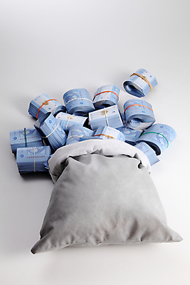 포토 JPG 해외이미지 아시아 백그라운드 지폐 돈 가방 비즈니스 동양인 사람없음 금융 경제 달러 저축 원형 시장 재산 속도 무역 상업 결제 롤 말레이시아 대출 예산 경제학 해외포토 도형 잡화 교육 나라 산업 인종 파일형식 이미지허브