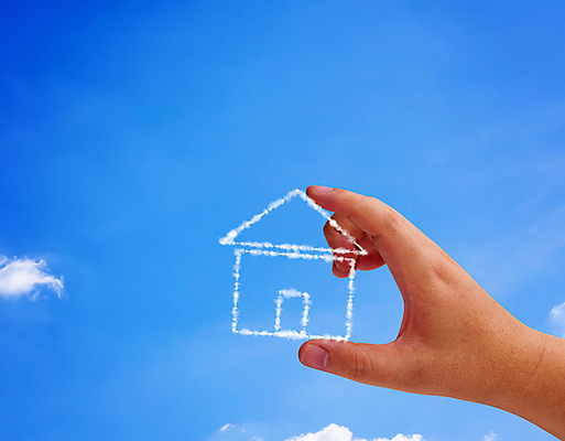 포토 JPG 해외이미지 모양 구름 아이콘 손 디자인 행복 백그라운드 컨셉 비즈니스 가족 하늘 성공 미래 새로움 주택 안전 사람없음 금융 파란색 꿈 재산 달콤 보호 스마트 심볼 사인 보안 심플 대출 엘리먼트 진짜 해외포토 자연요소 감정 컬러 관계 건물 신체부위 경제 맛 파일형식 이미지허브