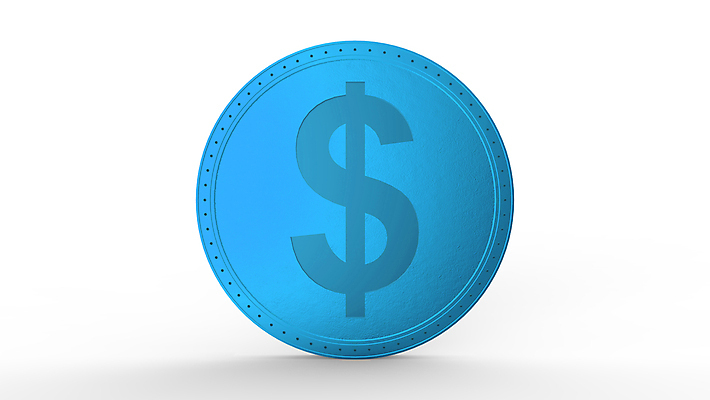 포토 JPG 해외이미지 디자인 백그라운드 컨셉 돈 일러스트 비즈니스 성공 사람없음 금융 경제 파란색 3D 달러 금속 동전 성장 흰색 원형 재산 황금 구매 위험 가격 심볼 사인 투자 만들기 결제 이익 가치 보물 경영 고립 엘리먼트 스타일 현실 디테일 비용 해외일러스트 도형 컬러 모션 재질 쇼핑 디지털합성 파일형식 이미지허브