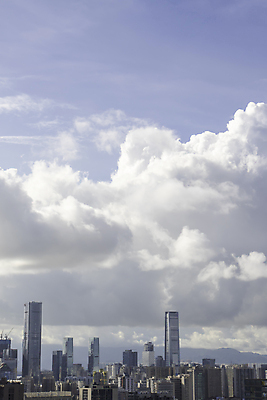 포토 JPG 해외이미지 구름 백그라운드 자연 하늘 날씨 풍경 사람없음 야외 여름 파란색 빛 태양 맑음 흰색 분위기 폭풍 천국 솜털 해외포토 자연요소 계절 컬러 컨셉 생태계 파일형식 이미지허브