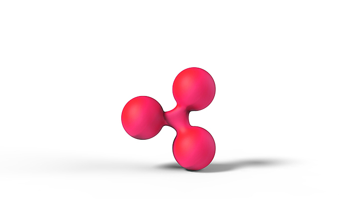 포토 JPG 해외이미지 디자인 물결 백그라운드 컨셉 돈 인터넷 일러스트 비즈니스 사람없음 빨간색 금융 경제 3D 금속 디지털 성장 흰색 네트워크 시장 황금 암호 위험 발굴 심볼 사인 무역 상업 만들기 전자 토막 전자상거래 경영 고립 가상 해외일러스트 산업 컬러 모션 재질 재산 디지털합성 파일형식 이미지허브