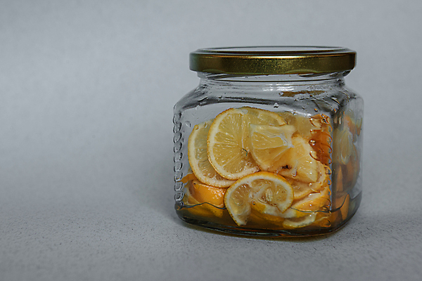 포토 JPG 해외이미지 전통 디자인 계절 음료 음식 조각 컨셉 오렌지 과일 재료 자연 유리 귤 건강 요리 사람없음 장식 노란색 주스 시골 신선 항아리 달콤 레몬 레모네이드 향신료 상쾌 유기농 슬라이스 내추럴 고립 석공 얇은 채식주의자 핸드메이드 카피스페이스 디톡스 해외포토 웰빙 감정 컬러 재질 공백 도자기 맛 생태계 채식 에이드 향미료 파일형식 이미지허브