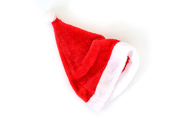 포토 JPG 해외이미지 전통 디자인 옷 계절 백그라운드 크리스마스 겨울 휴가 새로움 따뜻함 그림자 사람없음 장식 빨간색 컬러풀 산타클로스 파티 머리 유행 검은색 축제 회색 흰색 축하 센터 닫기 정상 자르기 연도 심볼 오브젝트 싱글 2018년 고립 캡모자 클라우스 해외포토 모자_잡화 기념일 컬러 컨셉 모션 이벤트 신체부위 파일형식 이미지허브