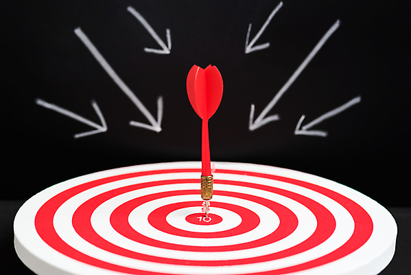 포토 JPG 해외이미지 스포츠 백그라운드 컨셉 비즈니스 성공 화살 사람없음 경쟁 게임 센터 목표 계획 다트판 다트 골 때리기 마케팅 승자 정확 해외포토 모션 놀이 파일형식 이미지허브