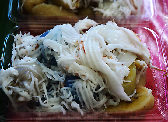 포토 JPG 해외이미지 전통 접시 문화 음식 빵 다이어트 공 태국 밥 디저트 선인장 요리 동양인 사람없음 초록색 우주 주방 식사 우유 튀김 달콤 냄비 잼 가루 먹기 밀가루 코코넛 토막 녹말 삶기 어려움 타르트 홈메이드 해외포토 식물 식기 아시아 컬러 과일 모션 유제품 건강 인종 소스_음식 맛 솥 만들기 파이_빵 파일형식 이미지허브