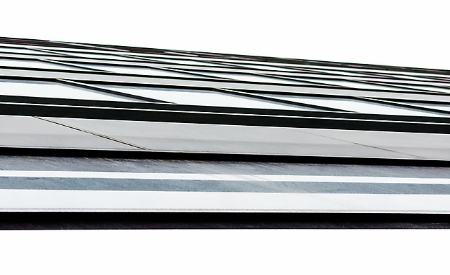 포토 JPG 해외이미지 선 벽 백그라운드 패턴 비즈니스 건축양식 부분 창문 표면 추상 거리 아파트 주택 흑백 사람없음 건물 사무실 검은색 고층빌딩 회색 흰색 도시 판넬 파편 큼 미니멀리스트 해외포토 건축물 건축 컬러 무늬 촬영기법 빌딩 크기 파일형식 이미지허브