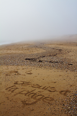 포토 JPG 해외이미지 구름 라이프스타일 유럽 모래 바다 여행 조류 휴가 휴식 잉글랜드 사람없음 노란색 평화 침묵 프랑스 안개 조약돌 기록 A 프랑스어 로스앤젤레스 해외포토 자연요소 동물 문자 알파벳 나라 컬러 컨셉 날씨 영국 생활 미국 소리 돌_바위 파일형식 이미지허브