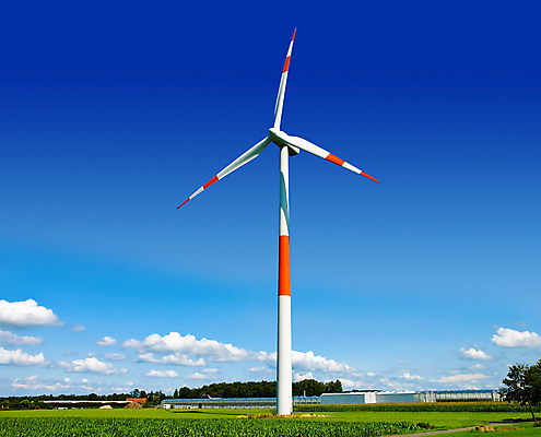 포토 JPG 해외이미지 산업 밭 자연 하늘 바람 사람없음 파란색 글로벌 농장 환경 탑 힘 재활용 풍차 발전기 에너지 칼날 선택 역 보호 속도 프로펠러 세대 유지 돛대 방앗간 혁명 효율 해외포토 자연요소 건축물 컬러 컨셉 농업 교통시설 날씨 발전소 친환경 생태계 파일형식 이미지허브