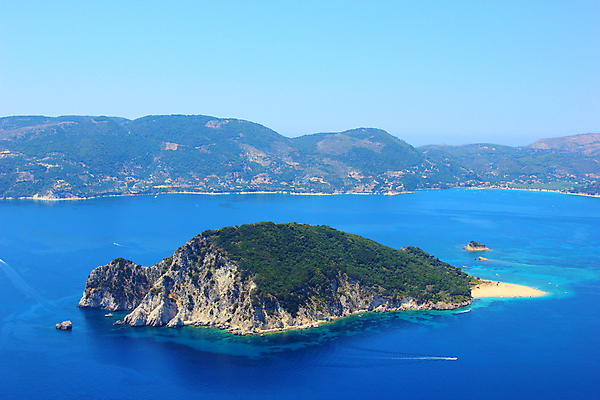 포토 JPG 해외이미지 바다 섬 비행기 안테나 사람없음 거북이 헬리콥터 그리스 휴양지 그리스인 해외포토 서양인 유럽 통신 항공교통 파충류 대중교통 장소 파일형식 이미지허브