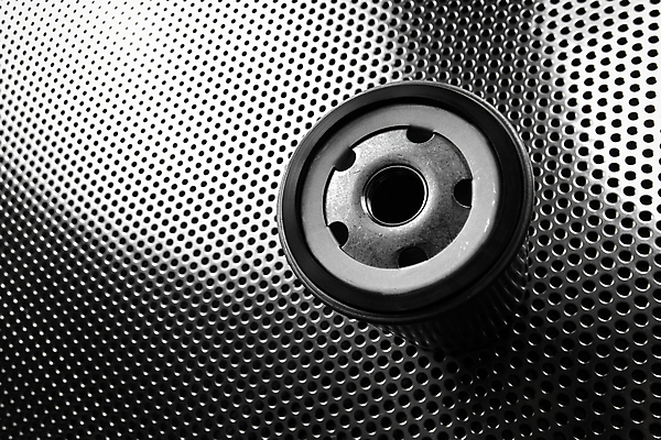 포토 JPG 해외이미지 산업 조각 부분 교통시설 자동차 사람없음 상점 검은색 기계 공연 흰색 기술자 변화 수리 묘사 서비스 연료 고정 엔진 정비공 기어 모터 유지 교체 자동 제어 진짜 차고 필터 효율 해외포토 직업 육상교통 컬러 교통 컨셉 이벤트 시설 파일형식 이미지허브