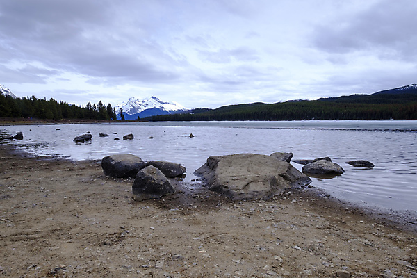 포토 JPG 해외이미지 나무 구름 공원 도로 호수 여행 캐나다 북아메리카 자연 하늘 휴가 영국 산 거리 파노라마 국립공원 풍경 사람없음 야외 목재 가로 물 여름 파란색 강 반사 평화 환경 계곡 침묵 하이킹 추위 신선 황무지 정상 숲 그림 빙하 조경 암초 북쪽 탐사 내추럴 산악지대 밴프 빙원 앨버타 전국 로키산맥 산맥 해외포토 자연요소 식물 계절 공공시설 유럽 길 컬러 컨셉 재료 교통시설 레저 촬영기법 아메리카 소리 방향 생태계 파일형식 이미지허브