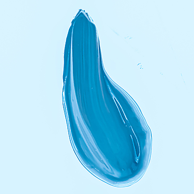포토 JPG 해외이미지 백그라운드 붓터치 사람없음 파란색 페인트 물감 액체 질감 해외포토 컬러 미술도구 파일형식 이미지허브