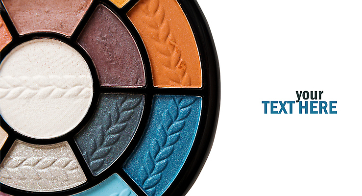 포토 JPG 해외이미지 모델 직업 여자 얼굴 분홍색 백그라운드 무지개 텍스트 그림자 사람없음 파란색 빛 세트 컬러풀 뷰티 갈색 유행 우주 검은색 페인트 화장품 거울 흰색 붓 못 화려 액체 팔레트 가루 볼터치 만들기 광택 아이섀도 강렬 돌봄 해외포토 자연요소 컬러 컨셉 모션 사람 신체부위 화장 공구 파일형식 이미지허브