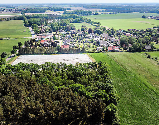 포토 JPG 해외이미지 나무 지붕 주택 독일 안테나 파노라마 사람없음 건물 목재 빨간색 초록색 마을 성장 숲 옥상 은박지 아스파라거스 교외 드론 조감도 해외포토 식물 건축물 유럽 컬러 채소 재료 통신 촬영기법 파일형식 이미지허브