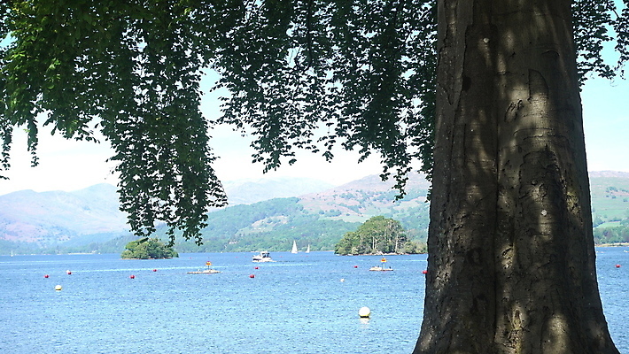 포토 JPG 해외이미지 영어 여행 자연 휴가 영국 잉글랜드 산 항해 풍경 사람없음 야외 물 여름 여행객 항구 계곡 일몰 보트 언덕 해외포토 자연요소 문자 계절 유럽 배_교통 교통시설 사람 노을 생태계 파일형식 이미지허브