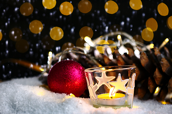 포토 JPG 해외이미지 전통 배너 계절 별 백그라운드 크리스마스 겨울 오렌지 공 휴가 불꽃 새로움 이벤트 사람없음 목재 장식 빨간색 파란색 빛 평화 어둠 수확 흰색 시골 축하 신용카드 화려 야간 연도 심볼 아일랜드 광 엘리먼트 해외포토 자연요소 나무 기념일 유럽 컬러 컨셉 농업 과일 재료 불 금융 파일형식 이미지허브