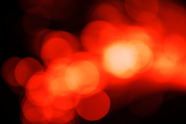 포토 JPG 해외이미지 선 백그라운드 이동 컨셉 인터넷 통신 추상 미래 기술 사람없음 파란색 빛 글로벌 디지털 자료 정보 네트워크 섬유 해외포토 컬러 무늬 직물 파일형식 이미지허브