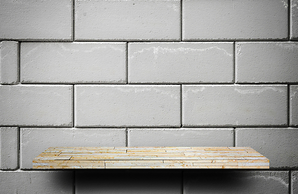 포토 JPG 해외이미지 벽 백그라운드 패턴 건축양식 벽지 탁자 표면 추상 벽돌 선반 사람없음 건물 빨간색 노란색 블록 회색 계산대 질감 그런지 옛날 해외포토 건축물 건축 컬러 가구 무늬 파일형식 이미지허브