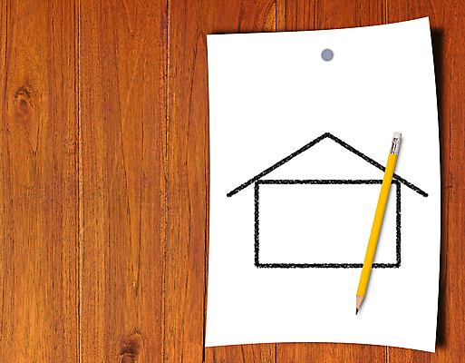 포토 JPG 해외이미지 모델 디자인 종이 백그라운드 컨셉 돈 비즈니스 건축양식 가족 모션 미래 새로움 주택 직장 사람없음 건물 목재 연필 노란색 세일 장비 흰색 공구 업무 엔지니어 재산 수리 땅 오브젝트 시골집 커뮤니티 공학 리빙 진행 대출 개발 진짜 프로젝트 해외포토 나무 건축물 교육 건축 컬러 회사 재료 관계 학용품 금융 필기구 도구 작업 기술자 파일형식 이미지허브