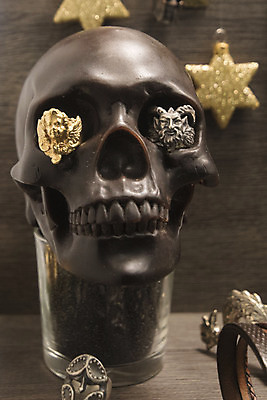 포토 JPG 해외이미지 모양 신체 해부 뼈 골격 건강 사람 사람없음 신체부위 머리 죽음 이별 묘사 애도 장례 장례식 해골모형 해외포토 컨셉 의학 모형 파일형식 이미지허브