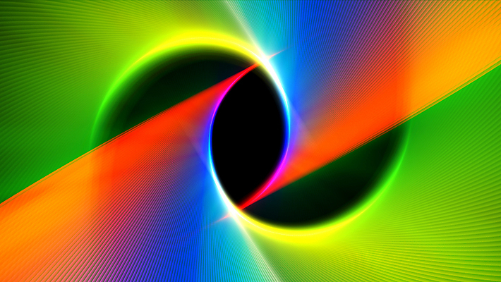 JPG 해외이미지 디자인 백그라운드 일러스트 추상 사람없음 그래픽 빛 컬러풀 디지털 이펙트그래픽 해외일러스트 컬러 무늬 그래픽백그라운드 파일형식 이미지허브