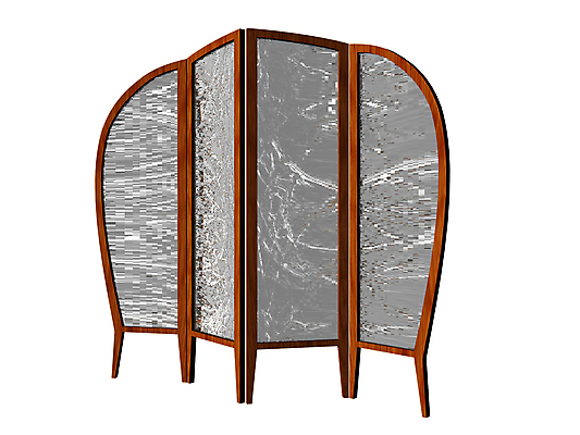 포토 JPG 해외이미지 사람없음 목재 갈색 스크린 회색 방패 해외포토 나무 컬러 재료 파일형식 이미지허브