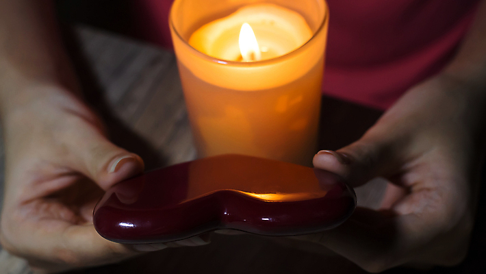 포토 JPG 해외이미지 감정 종교 결혼 크리스마스 촛불 관계 결혼식 불 따뜻함 발렌타인데이 이야기 사랑 사람없음 빛 귀여움 믿음 희망 화목 신혼여행 기도 하트 날짜 영혼 맥박 야간 신비 순수 흥분 화재 엽서 열정 약혼 연소 광 해외포토 자연요소 모양 기념일 컨셉 초 의학 데이이벤트 이벤트 편지 사건 약속 파일형식 이미지허브