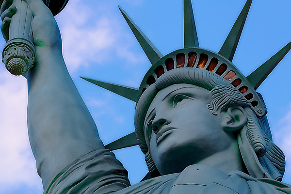 포토 JPG 해외이미지 비즈니스 사람없음 금융 관광지 투표 민주주의 환율 맨해튼 애국심 감탄 대통령 독립기념일 랜드마크 슬로건 정부 해외포토 기념일 여행 경제 선거 뉴욕 독립 파일형식 이미지허브