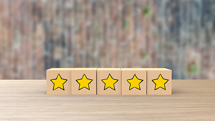 포토 JPG 해외이미지 아이콘 별 벽 백그라운드 컨셉 지도 비즈니스 탁자 호텔 성공 벽돌 사람없음 목재 세로 금융 상자 노란색 공연 정보 게임 만화 고객 큐브 서비스 사인 속도 만족 보고서 만들기 5 점수 순위 평가 온라인 경영 리뷰 블러 소셜네트워크 우수 카피스페이스 해외포토 자연요소 나무 감정 컬러 가구 재료 모션 놀이 숙소 이벤트 경제 숫자 공백 절기 파일형식 이미지허브