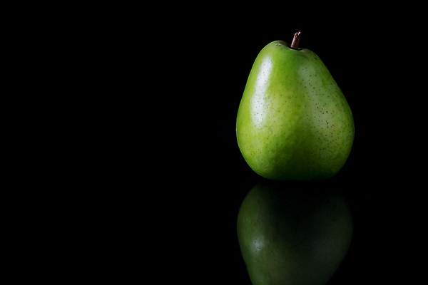 포토 JPG 해외이미지 음식 백그라운드 농업 다이어트 과일 자연 열쇠 건강 사람없음 초록색 검은색 어둠 신선 달콤 맛 원예 숙성 채식주의자 해외포토 산업 컬러 컨셉 취미 생태계 채식 파일형식 이미지허브