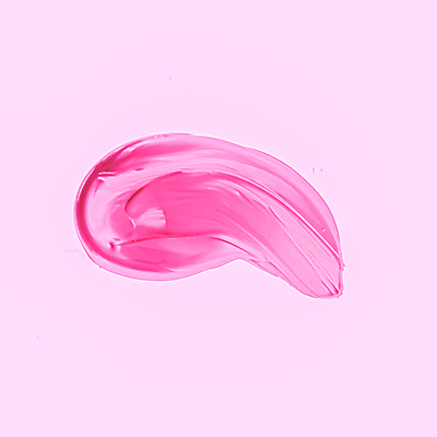 포토 JPG 해외이미지 분홍색 백그라운드 붓터치 미술 사람없음 물감 질감 해외포토 컬러 문화예술 미술도구 파일형식 이미지허브