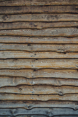 포토 JPG 해외이미지 디자인 배너 벽 백그라운드 패턴 자연 벽지 탁자 표면 추상 새로움 바닥 광고판 사람없음 목재 장식 세로 갈색 문 마을 주방 검은색 칠판 어둠 공백 수확 흰색 소나무 판넬 거친 널 책상 묘사 질감 복고 내추럴 그런지 수목 옛날 해외포토 나무 컬러 가구 컨셉 무늬 농업 재료 알림판 생태계 판 파일형식 이미지허브