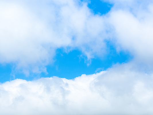 포토 JPG 해외이미지 구름 계절 백그라운드 패턴 상상 자연 하늘 날씨 추상 파노라마 풍경 사람없음 야외 가로 여름 파란색 빛 햇빛 뷰티 평화 우주 환경 맑음 봄 흐름 흰색 오픈 분위기 큼 순수 천국 솜털 내추럴 오존 해외포토 자연요소 컬러 컨셉 무늬 촬영기법 태양 크기 생태계 파일형식 이미지허브