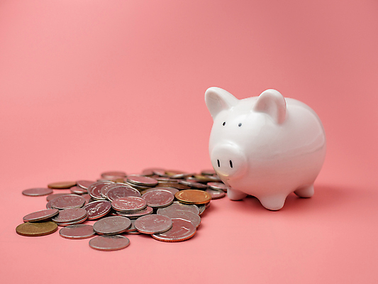 포토 JPG 해외이미지 직업 분홍색 백그라운드 컨셉 돈 비즈니스 성공 미래 안전 사람없음 금융 경제 쌓기 우주 동전 돼지저금통 성장 흰색 절약 재산 황금 계획 은퇴 주기 보안 투자 이익 대출 개발 경영 계좌 고립 세금 수입 자금 카피스페이스 자선단체 해외포토 컬러 모션 공백 저금통 그룹 자선 파일형식 이미지허브