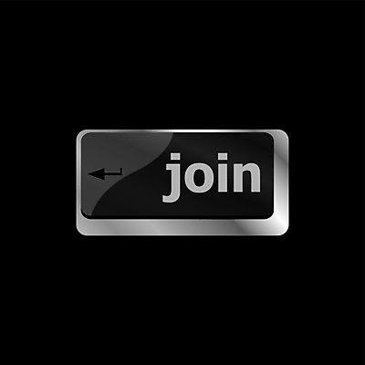 포토 JPG 해외이미지 아이콘 직업 디자인 백그라운드 컨셉 인터넷 비즈니스 통신 열쇠 추상 아이디어 창조 사람없음 그래픽 컴퓨터 글로벌 사무실 디지털 웹 흰색 키보드 네트워크 연결 대표 심볼 사인 시작 커뮤니티 온라인 전자상거래 인터넷주소 지원 해외포토 컬러 무늬 전자제품 파일형식 이미지허브