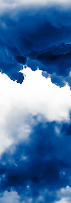 포토 JPG 해외이미지 백그라운드 잉크 사람없음 물감 액체 남색 번짐 해외포토 컬러 미술도구 파일형식 효과 이미지허브