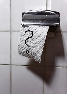 포토 JPG 해외이미지 벽 조각 컨셉 매달리기 사람없음 글로벌 약 금속 바이러스 끝 위생 주식 질문 타일 흔적 화장실 감염 시트 의문 마지막 보유 공급 카피스페이스 해외포토 의학 모션 재질 금융 공백 파일형식 이미지허브