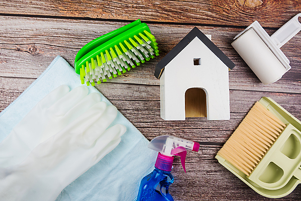 포토 JPG 해외이미지 모델 디자인 백그라운드 컨셉 가사 비즈니스 건축양식 아파트 주택 사람없음 건물 목재 장난감 세일 우주 장비 흰색 공구 업무 그룹 재산 구매 건축가 작음 플라스틱 청소 심볼 오브젝트 질감 대출 고립 렌탈 위생관리 진짜 화학물질 생존 해외포토 나무 직업 건축물 건축 컬러 재료 재질 관리 금융 쇼핑 도구 작업 화학 크기 파일형식 이미지허브