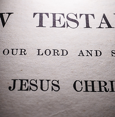 포토 JPG 해외이미지 영어 기독교 종교 십자가 노래 텍스트 부활절 새로움 사람없음 책 단어 스터디 교회 믿음 성경 골동품 기도 오픈 예수 성자 닫기 축복 인쇄 왕 읽기 묘사 통로 증거 페이지 신성 묵주 복음 신앙심 옛날 해외포토 문자 기념일 감정 음악 컨셉 종교용품 종교건축 모션 건물 학습 신_종교 파일형식 이미지허브