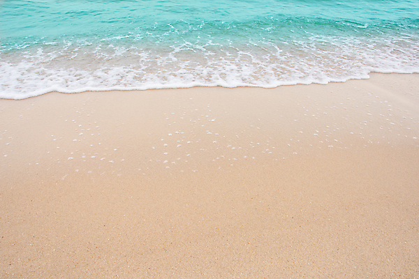 포토 JPG 해외이미지 유럽 모래 파도 바다 여행 백그라운드 자연 조류 하늘 표면 휴가 휴식 풍경 해변 사람없음 물 여름 파란색 모래사장 햇빛 맑음 스파 침묵 공백 만 뜨거움 투명 액체 서핑 정상 탈출 질감 파라다이스 해외포토 자연요소 동물 계절 나라 컬러 컨셉 날씨 태양 소리 수상스포츠 생태계 파일형식 이미지허브