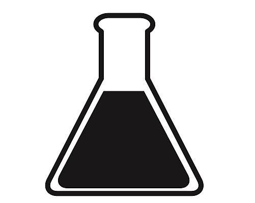 포토 JPG 해외이미지 교육 과학 백그라운드 일러스트 유리 실험 사람없음 스터디 약 검은색 장비 흰색 액체 실험실 약국 심볼 분석 생물학 비커 튜브 개발 화학물질 해외일러스트 컬러 컨셉 의학 재질 실험기구 학습 화학 파일형식 이미지허브