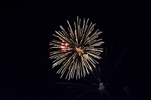 포토 JPG 해외이미지 기념일 백그라운드 불꽃 기념 폭죽 불꽃놀이 이벤트 사람없음 빛 축제 어둠 축하 야간 해외포토 자연요소 컨셉 놀이 불 파일형식 이미지허브