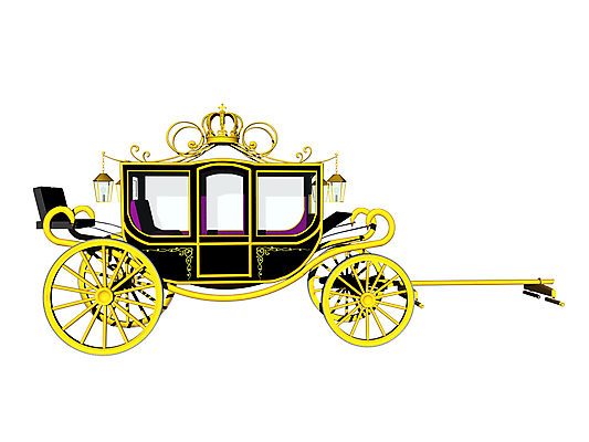 포토 JPG 해외이미지 여행 동화 사람없음 그래픽 컬러풀 운전 커튼 바퀴 황금 만화 코믹 마차 단계 해외포토 교통수단 컬러 모션 파일형식 이미지허브