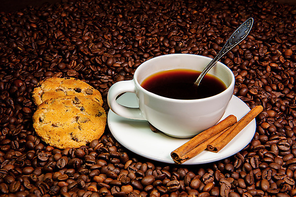 포토 JPG 해외이미지 커피 음료 음식 백그라운드 재료 탁자 아침 디저트 콩 따뜻함 씨앗 사람없음 장식 컵 갈색 쿠키 우주 검은색 어둠 침묵 거품 카페 에너지 머그컵 흰색 시골 뜨거움 막대기 달콤 맛 아침식사 정상 낟알 굽기 컵받침 질감 아로마 향 에스프레소 코코아 내추럴 고립 모카 시나몬 아라비카 카페인 해외포토 주간 식물 식기 컬러 가구 컨셉 곡류 상점 식사 소리 구이 받침대 파일형식 이미지허브